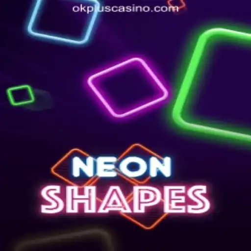 Discover the Thrills of NeonShapes at OKPLUS Online Casino Philippines