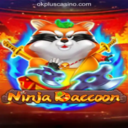 Discover the Exciting World of NinjaRaccoon at OKPLUS Online Casino Philippines