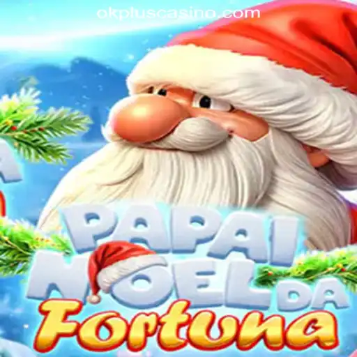 Discover the Exciting World of PapaiNoeldaFortuna at OKPLUS Online Casino Philippines