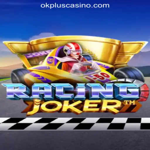 Exploring RacingJoker: A Thrilling Experience at OKPLUS Online Casino Philippines