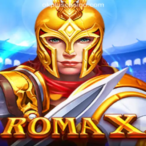 Exploring RomaX: A Captivating Experience at OKPLUS Online Casino Philippines