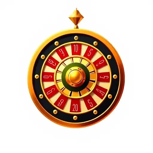 Rotary Games and OKPLUS Online Casino Philippines: A Dynamic Duo in the Gaming World