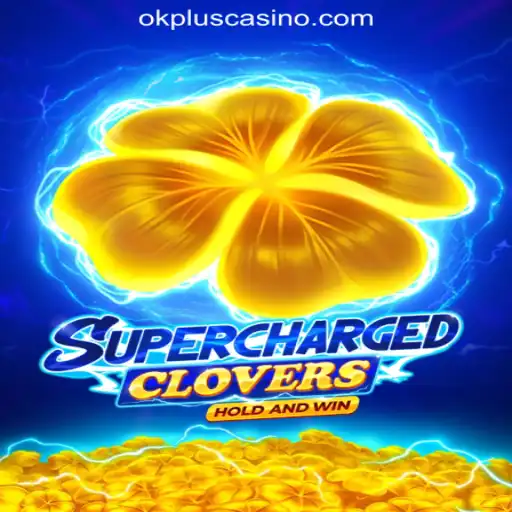 Discover the Excitement of SchargedClovers at OKPLUS Online Casino Philippines