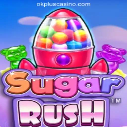 Discover the Excitement of SugarRush at OKPLUS Online Casino Philippines