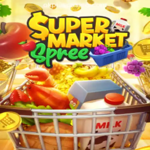 Exploring the Exciting World of SupermarketSpree at OKPLUS Online Casino Philippines