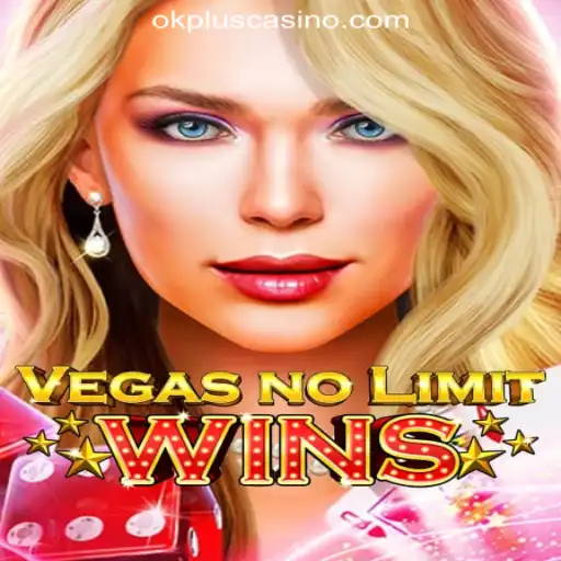 Experience the Thrill of VegasNoLimitWins at OKPLUS Online Casino Philippines