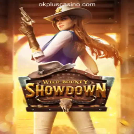 WildBountyShowdown: Your Ultimate Guide to Conquering the Reels
