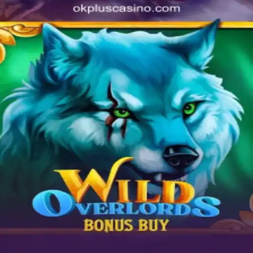 Exploring WildOverlordsBonusBuy at OKPLUS Online Casino Philippines