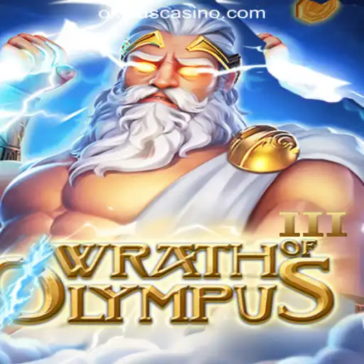 Exploring WrathofOlympusIII at OKPLUS Online Casino Philippines